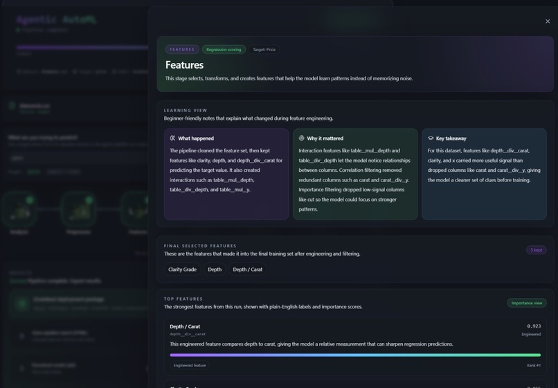 dill.pkl – screenshot 4