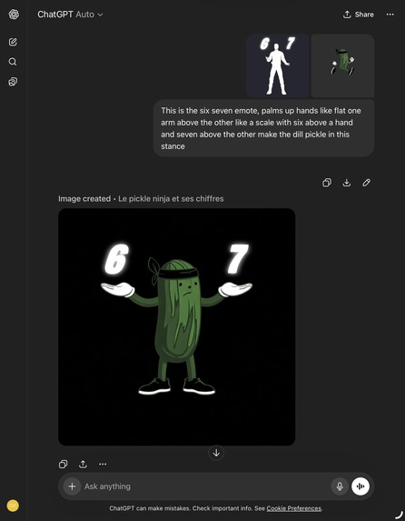 dill.pkl – screenshot 8