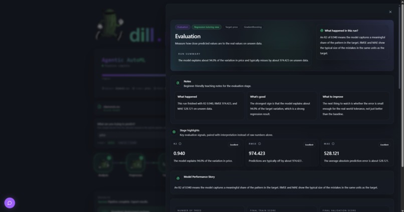 dill.pkl – screenshot 2