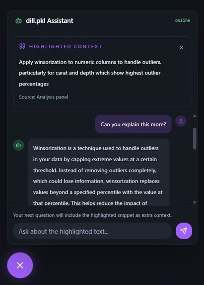 dill.pkl – screenshot 3