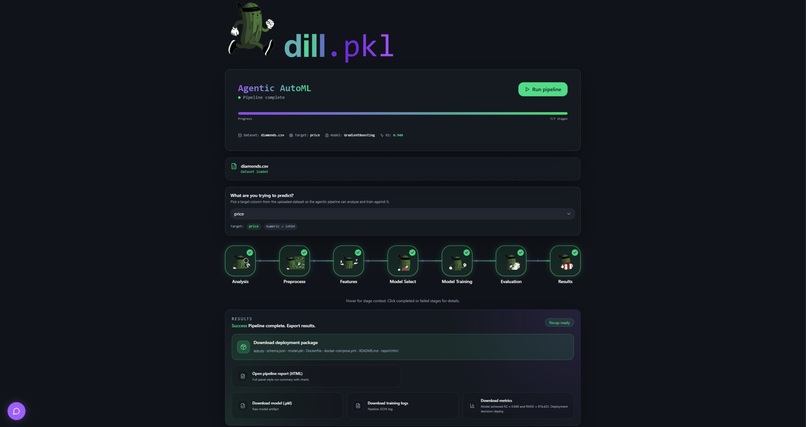 dill.pkl – screenshot 5