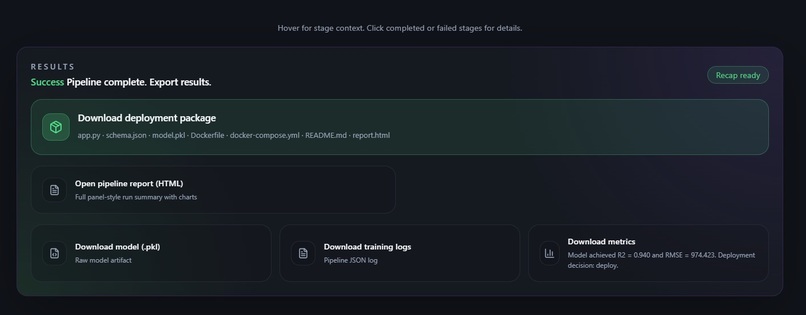 dill.pkl – screenshot 6