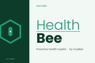 Healthbee