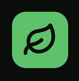 GreenOps Autopilot – screenshot 1