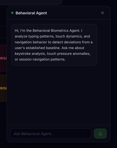 Blind Spot – screenshot 6