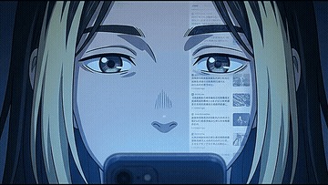 Animegent – screenshot 8