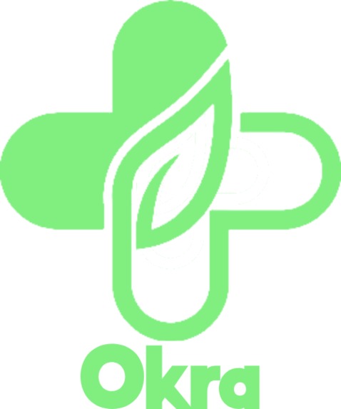 Okra - Home Care Platform – screenshot 1
