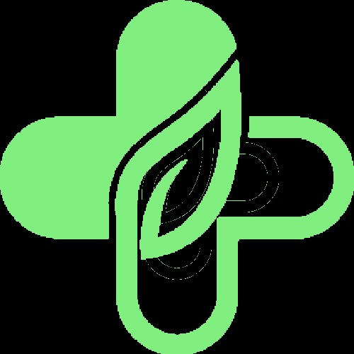 Okra - Home Care Platform – screenshot 8