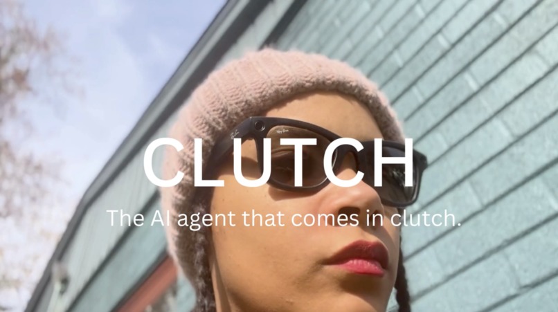 Clutch – screenshot 9