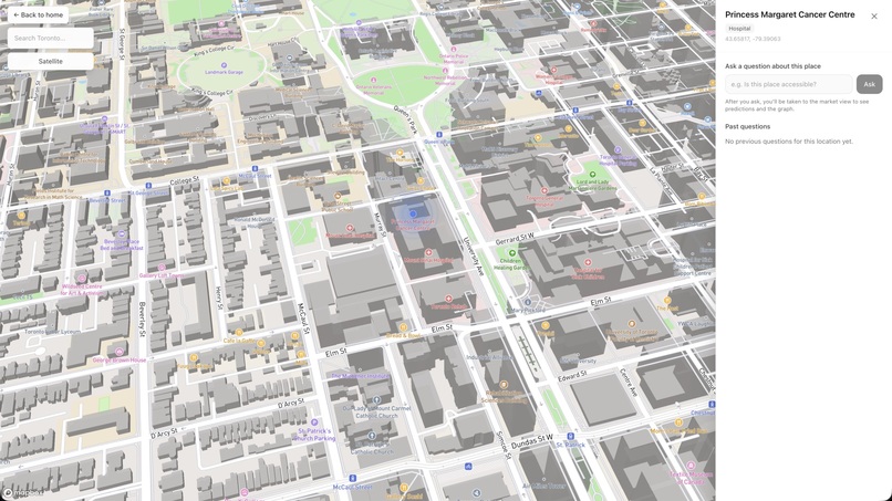 Polymolt – screenshot 2