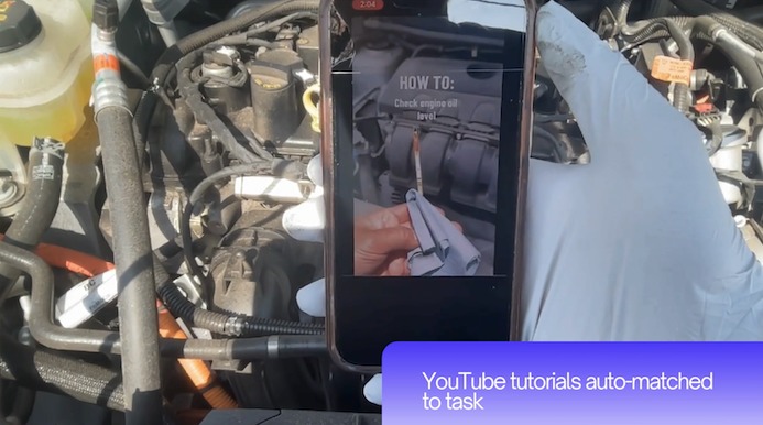 Clutch – screenshot 8