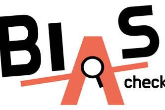 BiasCheck