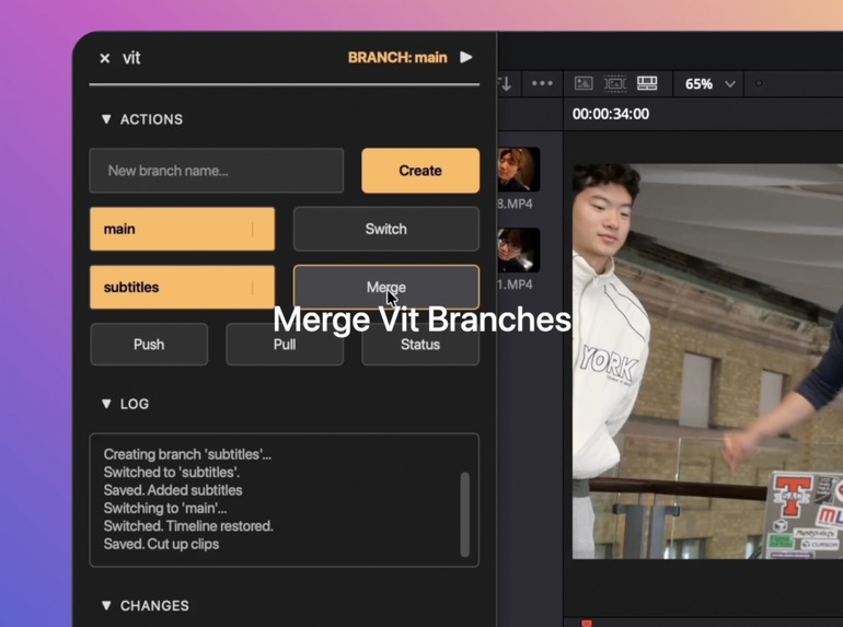 vit – screenshot 4