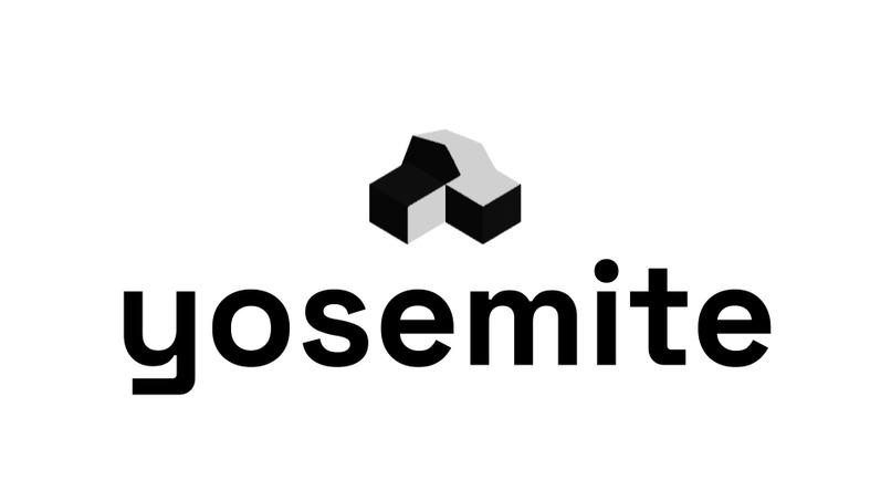 yosemite – screenshot 1