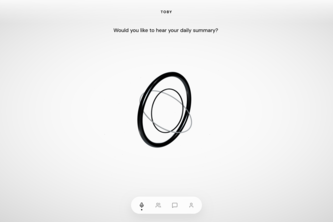 Echo
