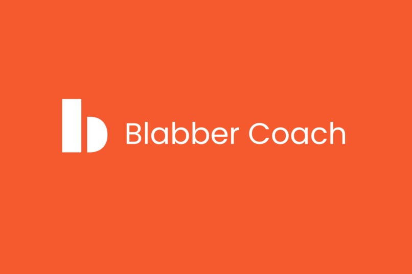 Blabber Coach – screenshot 1