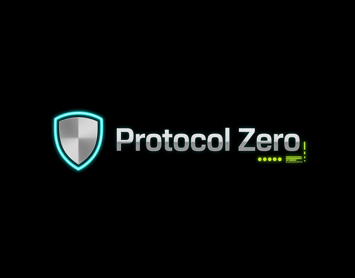 Protocol Zero – screenshot 1