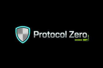 Protocol Zero
