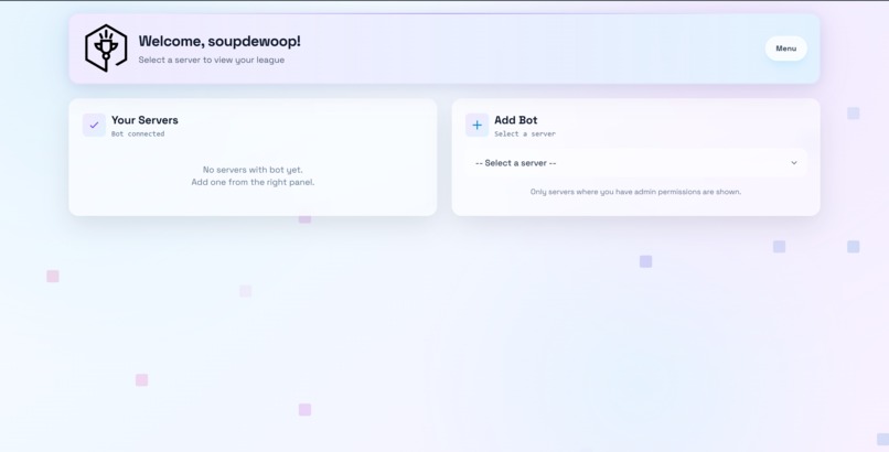 CoLeague – screenshot 4