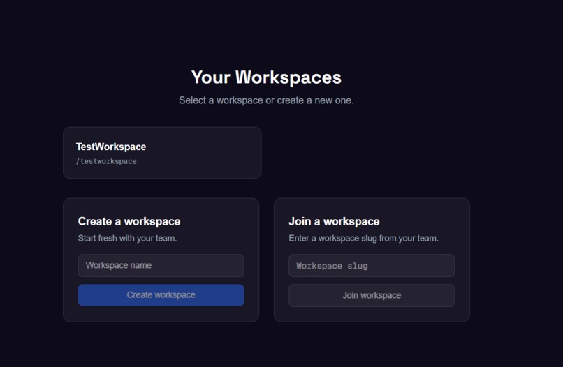 numen – screenshot 3
