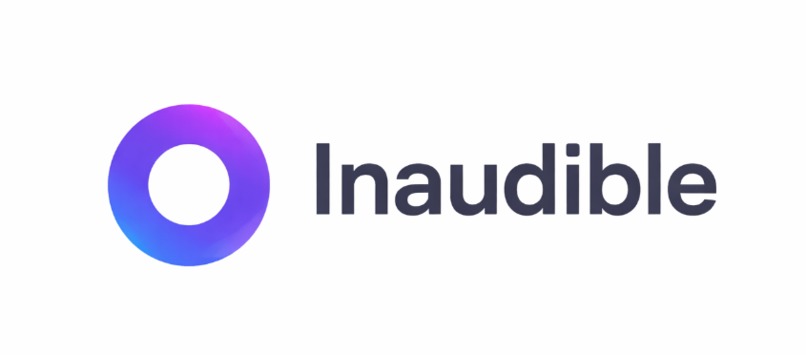 Inaudible  – screenshot 1