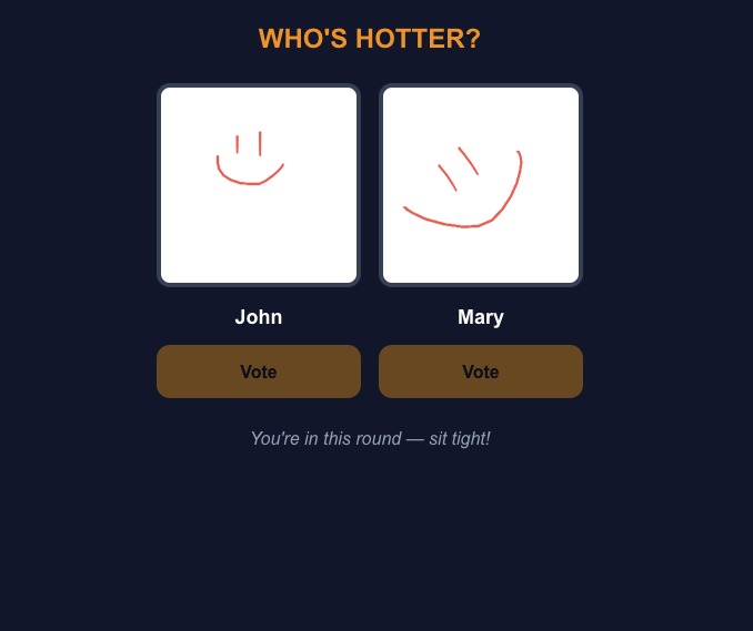 Hook Me Up! – screenshot 2