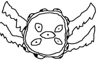 ratatoulli may the rats spin again