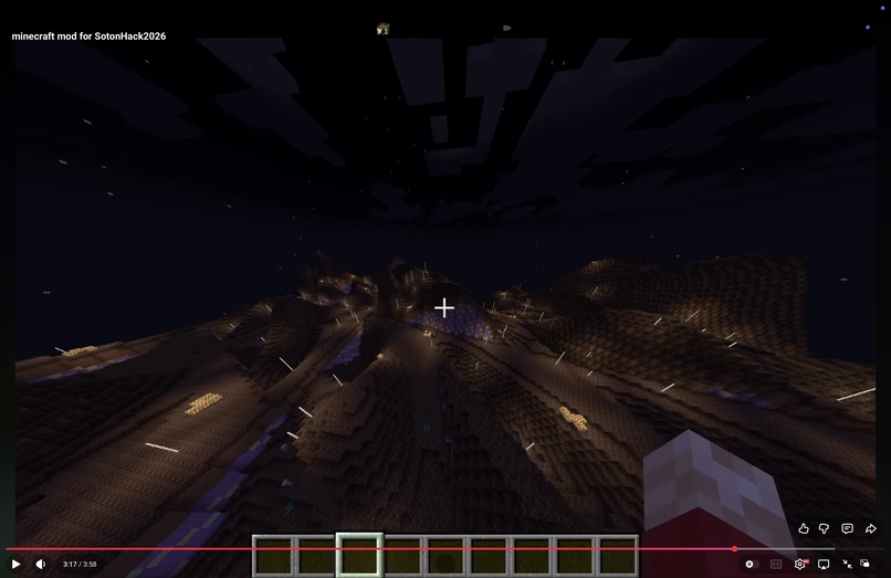 Biome Beats – screenshot 4