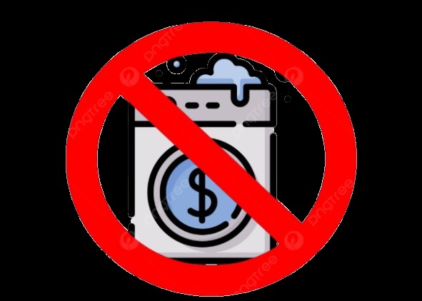 Trace Me If You Can – screenshot 1