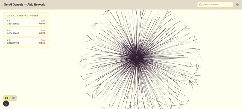 Trace Me If You Can – screenshot 4