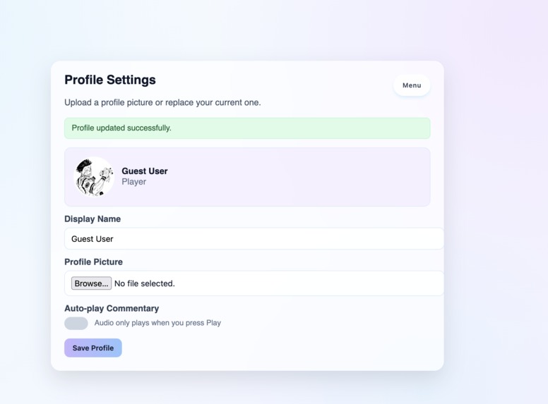CoLeague – screenshot 8