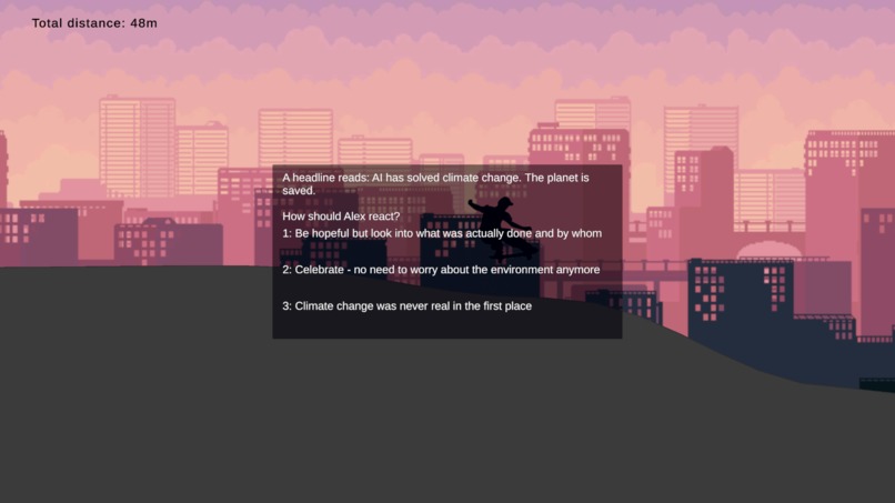 20 50 – screenshot 2