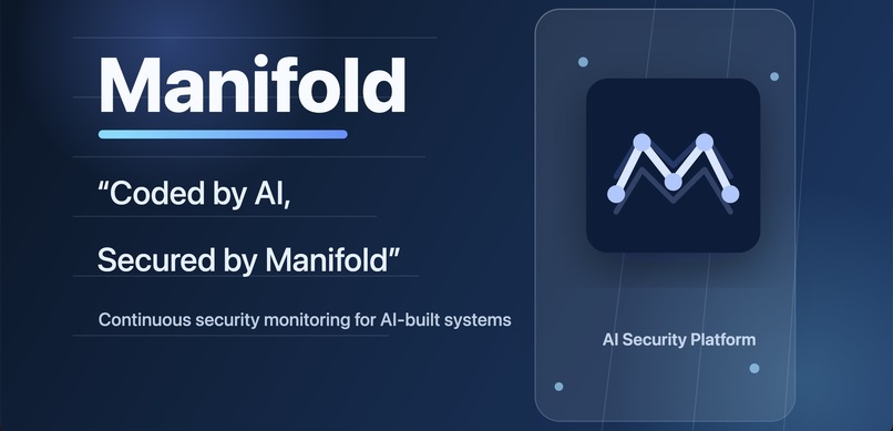 Manifold – screenshot 1