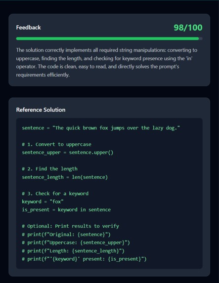 recode – screenshot 6