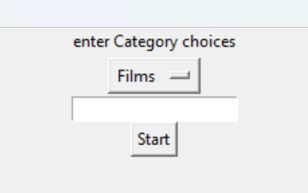 Grave Party – screenshot 5