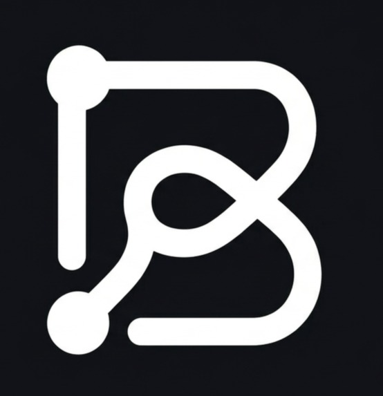 Bina - AI Powered Semantic File Manager – screenshot 1