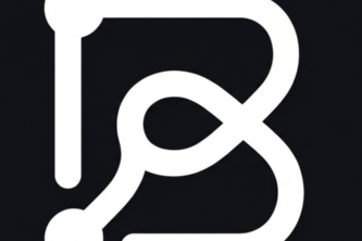 Bina - AI Powered Semantic File Manager