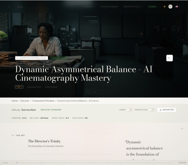 Shot.one – screenshot 12