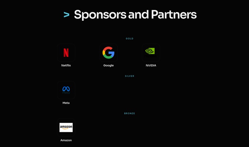 HackBridge – screenshot 8