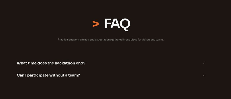 HackBridge – screenshot 10