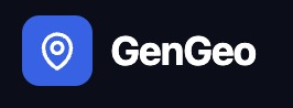 GenGeo – screenshot 1