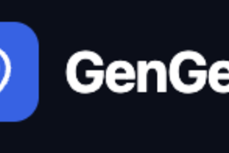 GenGeo