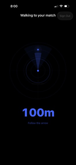 Human by lyra  – screenshot 5