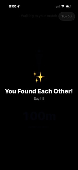 Human by lyra  – screenshot 6