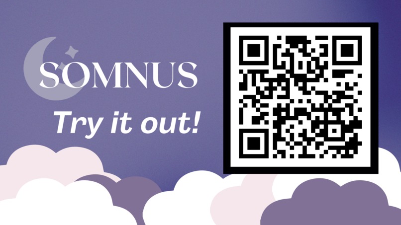 Somnus – screenshot 1