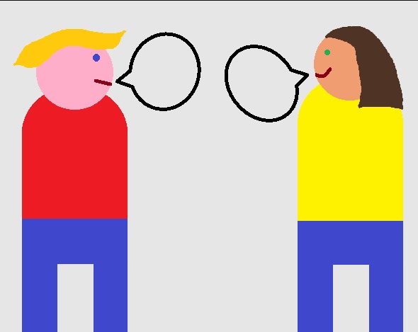 Resurrecting the Truth – screenshot 1