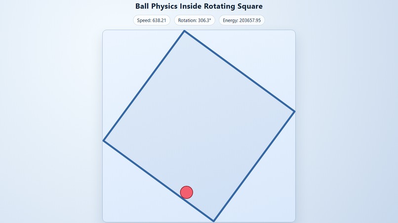 Jungle – screenshot 3