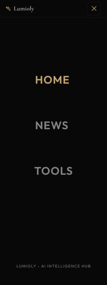 Lumioly – screenshot 1