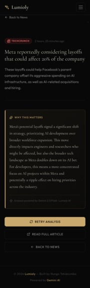 Lumioly – screenshot 4