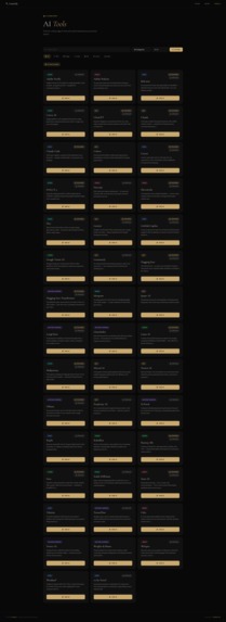 Lumioly – screenshot 11